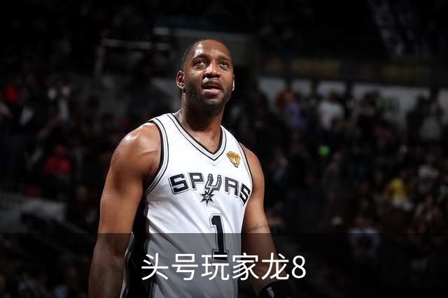关于头号玩家龙8